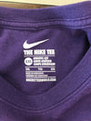 Mens Nike Lancers Shirt Size 2XL