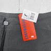 The Normal Brand Steel Gray Hybrid Shorts 9” Mens Size 31 New
