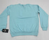 Pacific &amp; Co Ocean City New Jersey Seablue Sweatshirt Adult Size XLarge New