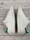 Adidas BA8375 Originals Kid&#39;s Youth Stan Smith Low Top Sneakers Size 3
