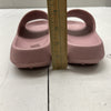 Shein Pink Slides Women’s Size 5 NEW