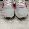 Nike Daybreak Type Sneakers Shoes Football Grey Gold Women&#39;s Size 8 DA7729-003 *