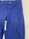 MiH Jeans Women’s Size 26 Blue Super Skinny High Rise