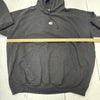 RE-INC Black Again But Better Hoodie Limited Edition Adult Size 4XL
