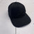 GS Nashville Black Mesh Back Trucker Hat Adults Size OS