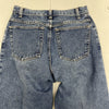 Vintage Wrangler For Women Tapered Skinny Jeans Size 6x30