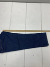 Dickies Mens Blue Denim Work jeans size 32/30