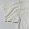 Vintage White O’Riley 300 2009 NASCAR Race Car Short Sleeve T-Shirt Men Size 2XL