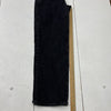 Madewell Black The Perfect Vintage Wide-Leg Jean Women&#39;s Size 27
