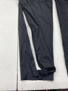 The North Face Venture 2 Half Zip  Black Waterproof Windproof Rain Pants Size XL