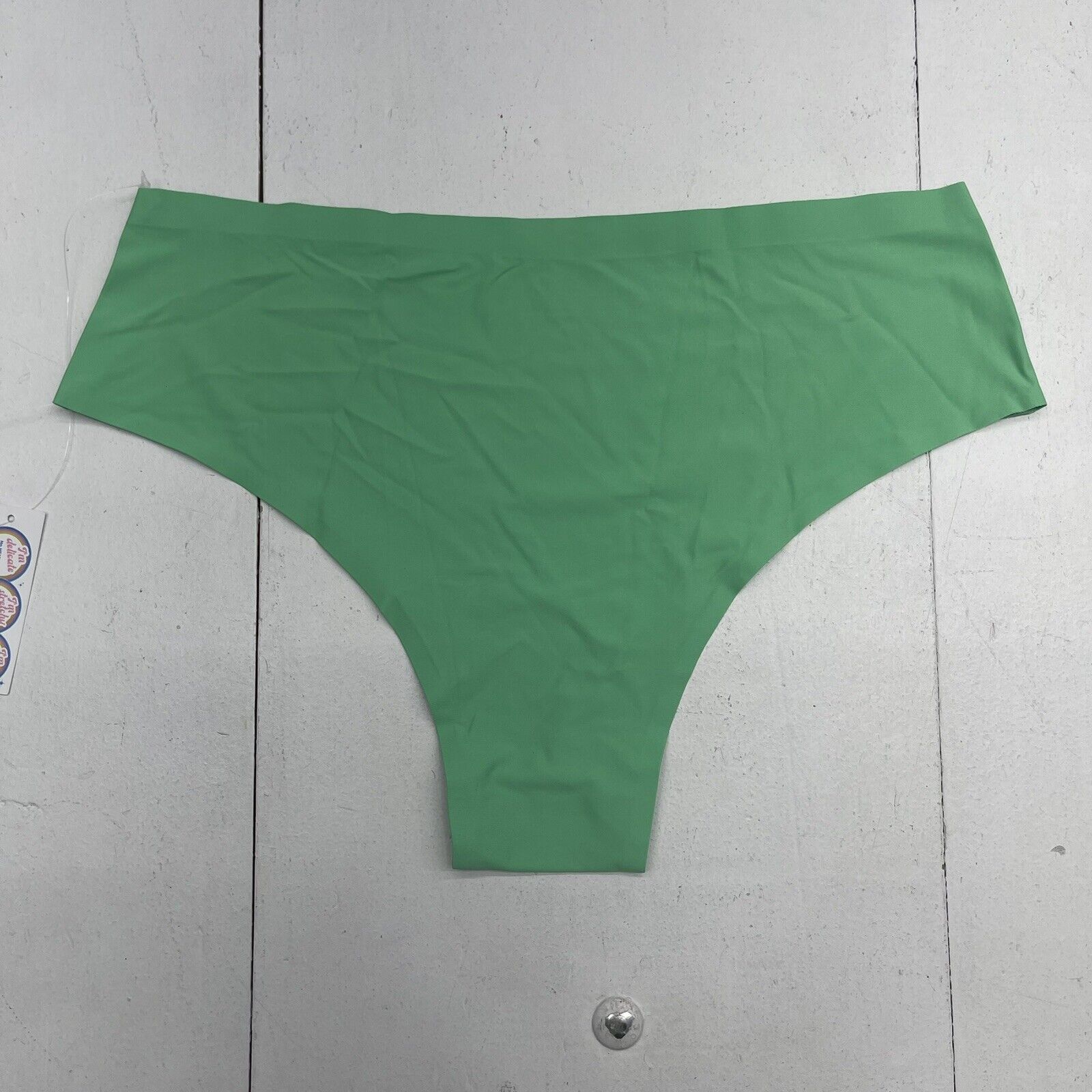 Myötätunto laji Oho green underwear women s konsepti käsittää väärin  suvereeni