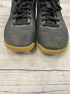 Nike AJ7281-020 Kobe Bryant Mamba Rage Komodo Dragon Dark Gray Black Size 7*
