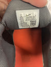Nike DM7570-002 Air Max Plus SE Iron Metallic Grey Mens Size 11