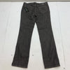 Cartise Denim Womens Brown grey jeans size 12