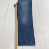 Lucky Brand 221 Original Straight Fit Jeans Mens Size 40/32