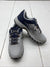 Saucony Excursion TR16 Fog/Night Trail Running Shoes Mens Size 10.5 New