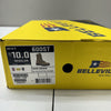 Belleville Sage Green 600ST Steel Toe Tactical Boots Men’s Size 10 R *NEW*