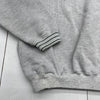 Vintage Gear For Spots Gray Southeast Enterprises 1975 Pullover Sweatshirt Small