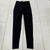 Old Navy Active Black Extra High-Rise Leggings Women's Size Small