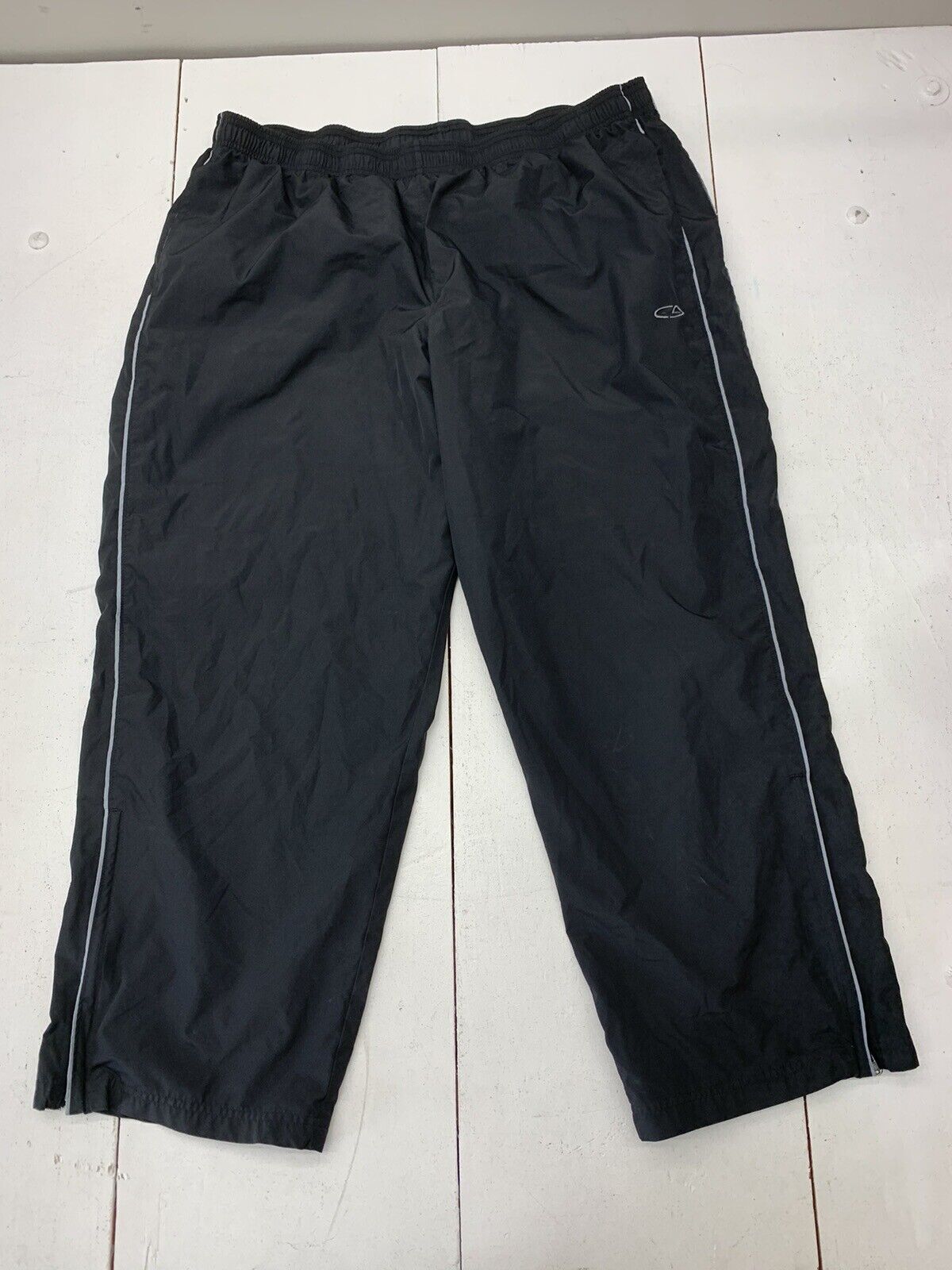 c9 by champion Active Track Pants for Men