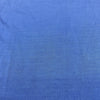 St Croix Blue Contemporary Fit Short Sleeve T Shirt Mens Size Medium