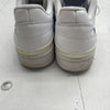 Adidas Originals Forum Low Shoes Triple White Men&#39;s Size 14 FY7755