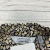 Stockholm Atelier &amp; Other Stories Floral Button Up Blouse Women’s Size 6