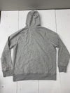 Roots 73 Mens Grey Pullover Hoodie Size XL