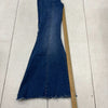 Judy Blue Blue Super Flare Jeans Women&#39;s Size 1/25