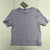 H&M Purple Short Sleeve T-Shirt Girls Size 14+ (20) NEW