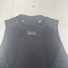 New Balance Black Impact Run Luminous Packable Vest Mens Size Medium New $99
