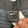 Nike Mens Black Jogger sweatpants size small