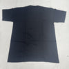 Hard Turn Black Hustle Grind Bear Graphic Tee Shirt Mens 3XL New