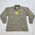 Rothco Mens Tan Trailblazer Jacket Size medium