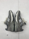 New Balance 993 Mens Made In USA Grey Shoes Size 5