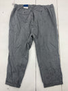 Old Navy Mens Grey Joggers Size 3X