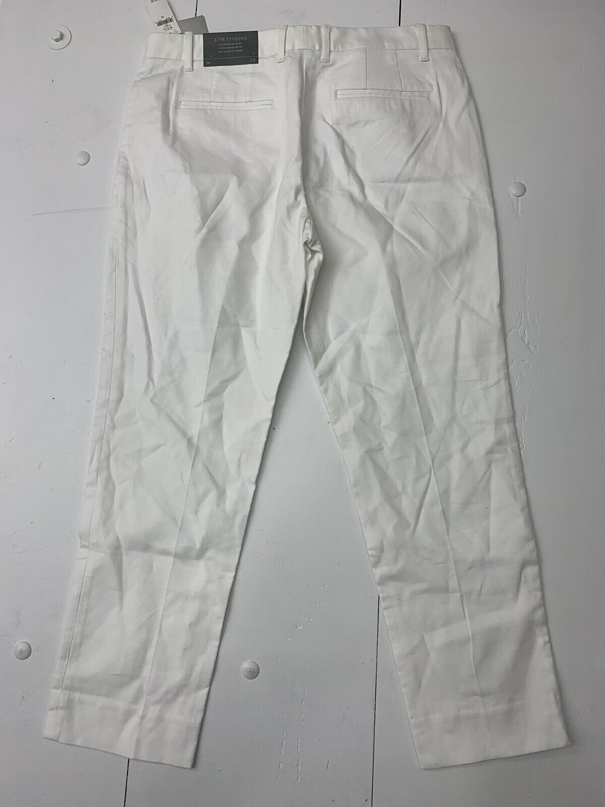 Uniqlo mens pants, Men's Fashion, Bottoms, Jeans on Carousell