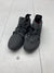 Unbranded Mens Grey Athletic Sneakers Size 8.5