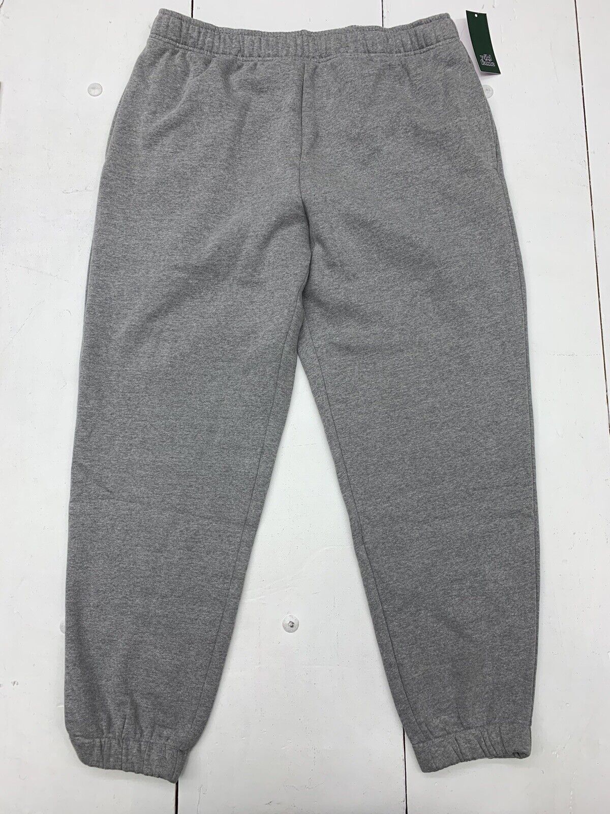 Wild Fable Womens gray Sweatpants Size Large