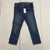 The Childrens Place Skinny Jeans Size 4