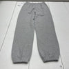 ALO Accolade Sweatpants Heather Grey Women’s Size Small New $118