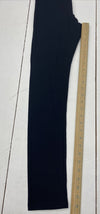 Old Navy Black Stretch Leggings Girls Size XLarge (14-16) New