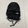 Vanaheimr Casual Daypacks Black Small Backpack NEW