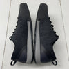 Black Diamond Equipment Gray Black Circuit Shoes Lifestyle Sneaker Mens Size 6.5