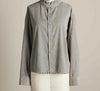 Sundance by Dylan 105001-L-Olve Carraway Shirt Jacket Women’s Size Large NEW