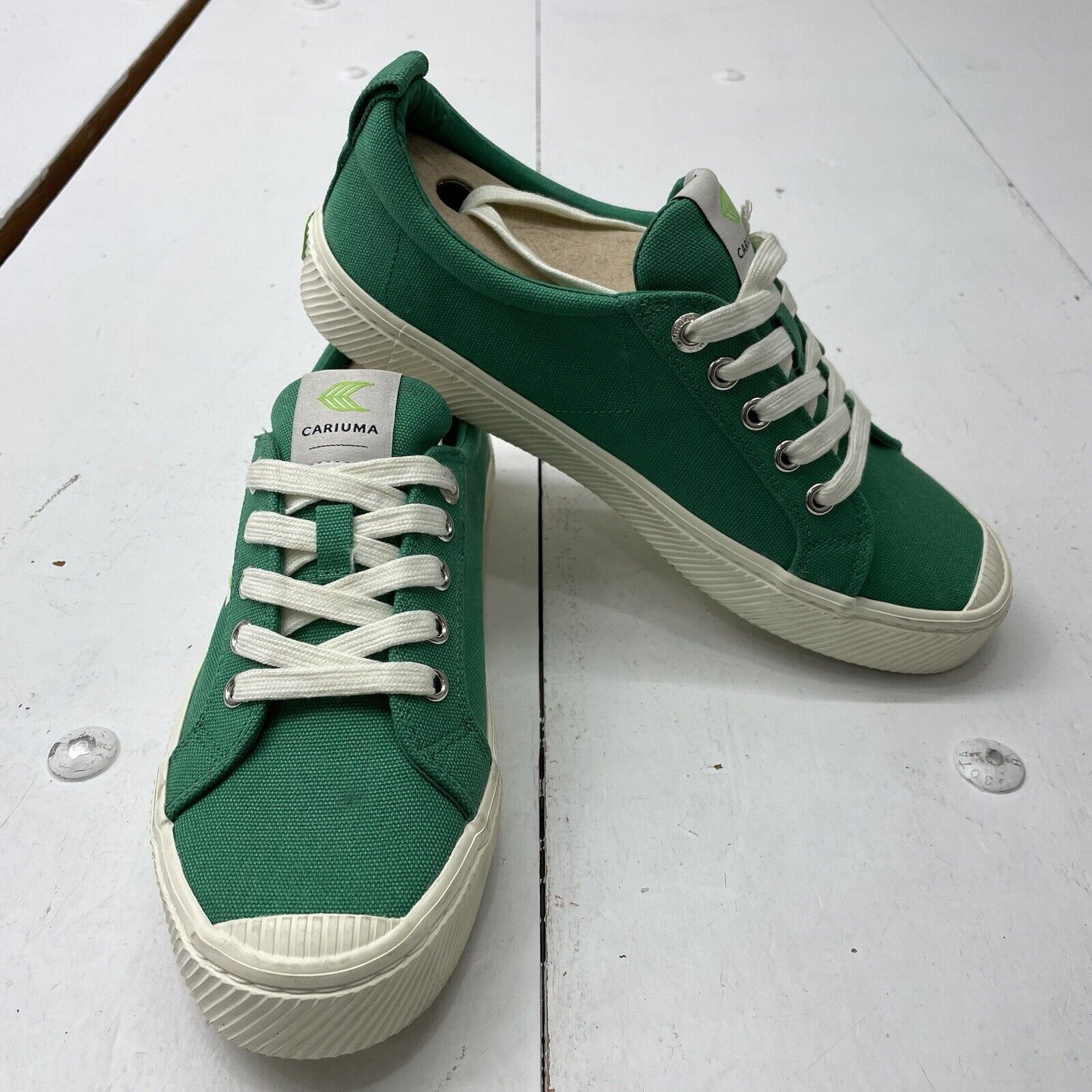 Buy High Top Walking,GymWear, DailyUse Green Casual Canvas Shoes For Men  Online at Best Prices in India - JioMart.
