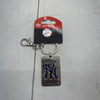 Aminco International New York Yankees Slogan Keychain New