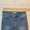 Forever 21 Girls Jeans Size 11/12