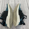 Adidas NMD XR1 Bright Cyan Sneakers Shoes Men’s Size 7 S32212 *