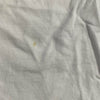 Vintage Hawaii Waikiki Beach Stitched White Short Sleeve T-Shirt Adult Size S
